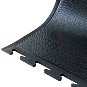 Happy Feet Anti-Fatigue Mats - Linkable